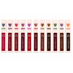 SRI-GL-KPM-11PX Beauty Product